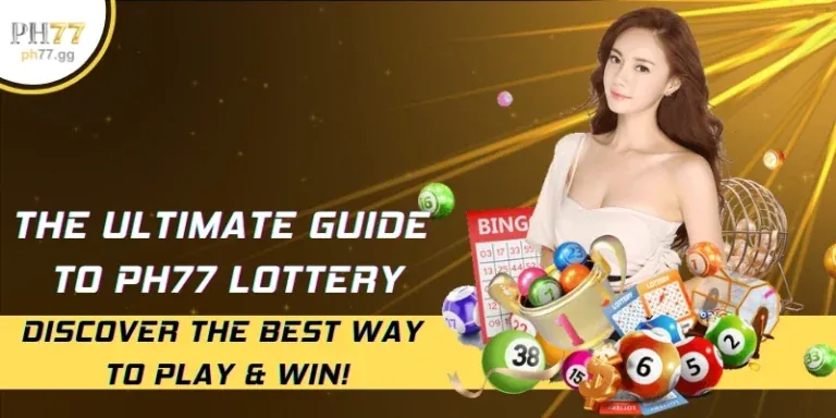 Lợi ích độc quyền sau khi đăng nhập Shbet50