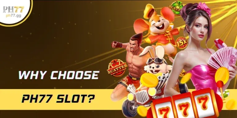 Hướng dẫn đăng nhập Shbet50 an toàn