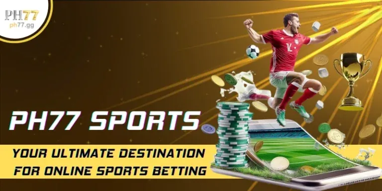 Xử lý sự cố đăng nhập Shbet50