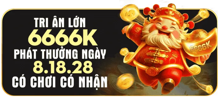 Khuyến mãi SHBET50