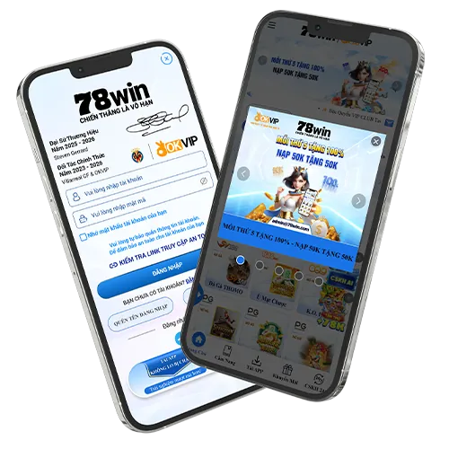 Quy trình đăng nhập SHBET50