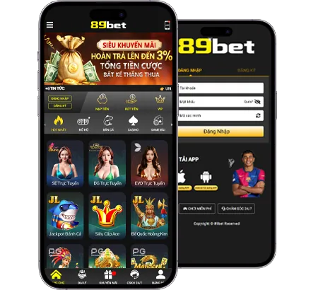 Hỗ trợ ưu tiên SHBET50