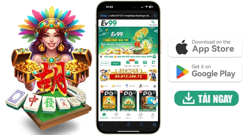 Khuyến mãi hấp dẫn Shbet50
