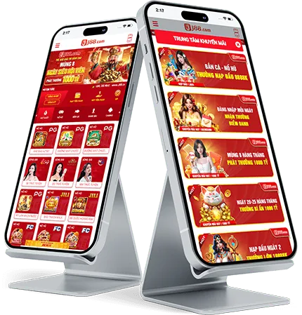 Quản lý tài khoản cá nhân SHBET50