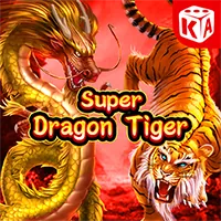 Hướng dẫn nhập thông tin đăng nhập shbet50
