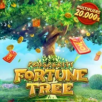 Đội ngũ hỗ trợ khách hàng shbet50 luôn sẵn sàng 24/7