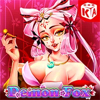 Đội ngũ hỗ trợ quyền riêng tư của shbet50