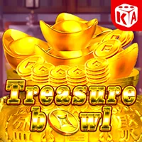 Trò chơi Nổ Hũ (Slots) tại SHBET50