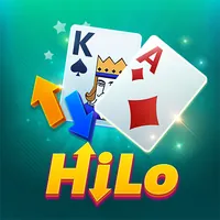Biểu tượng bảo mật và an toàn thông tin tại shbet50