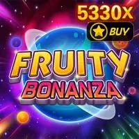Người dùng shbet50 quản lý quyền riêng tư của họ
