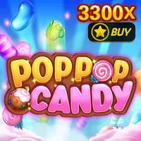 Sơ đồ luồng dữ liệu và máy chủ bảo mật của Shbet50