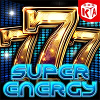 Mục đích sử dụng Cookie của shbet50 login
