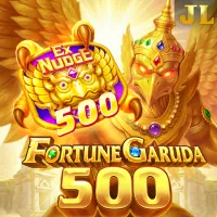Giải quyết tranh chấp và hỗ trợ khách hàng shbet50 login