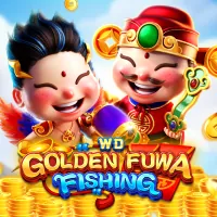 Trải nghiệm sòng bạc trực tiếp SHBET50 với dealer chuyên nghiệp