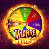 Trò chơi Baccarat tại SHBET50