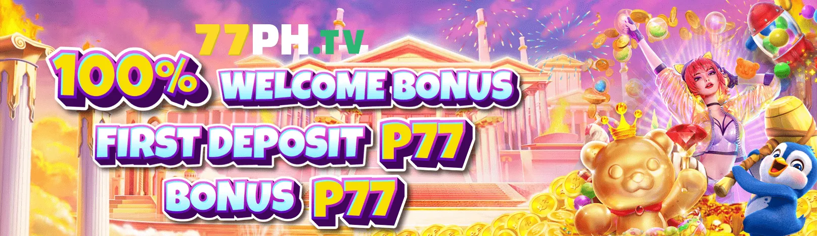 Tải Ứng Dụng shbet50 login