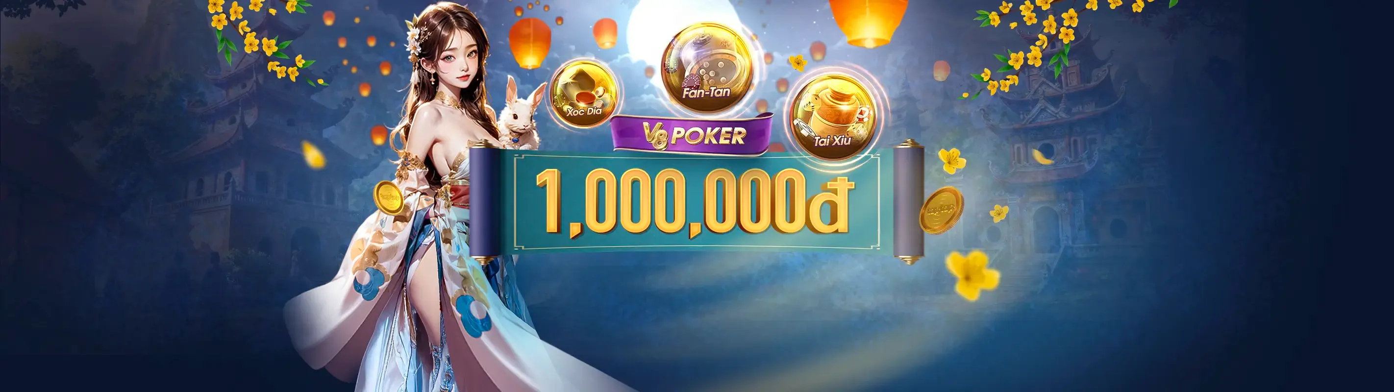 VIP Câu lạc bộ shbet50 login với các lợi ích độc quyền và trải nghiệm sang trọng