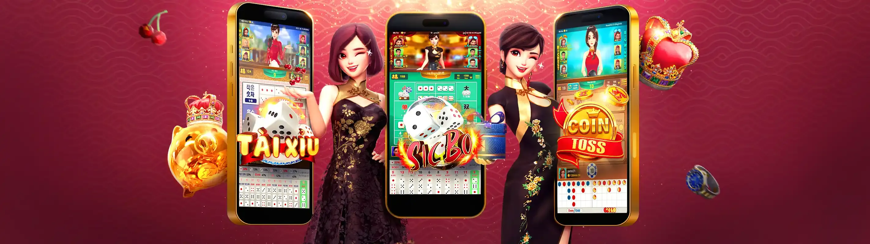 Thế giới bắn cá Shbet50 login đầy màu sắc và kho báu