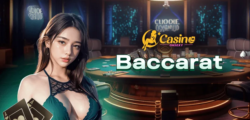 Lợi ích độc quyền SHBET50
