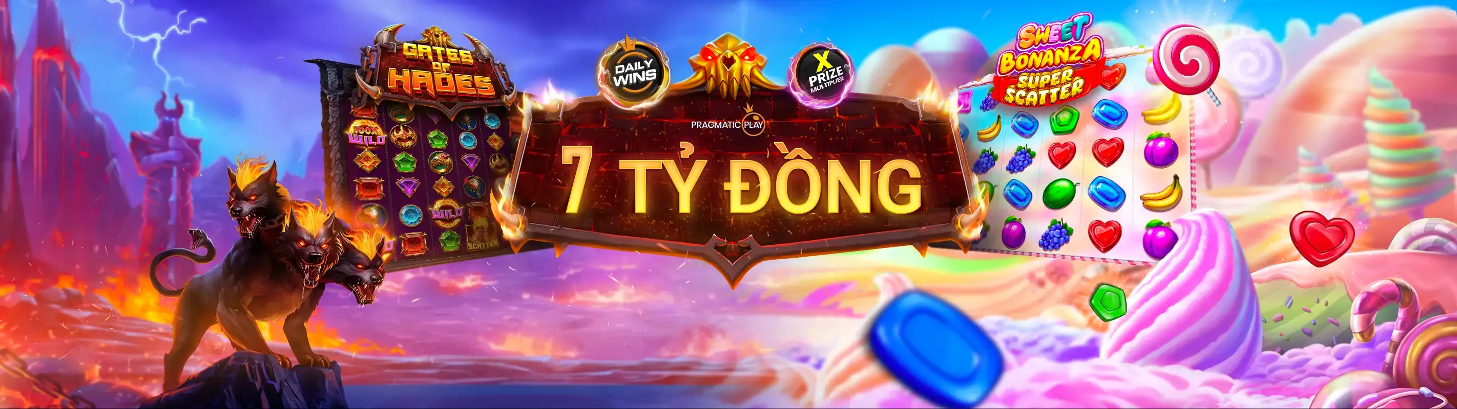 Hỗ trợ khách hàng Shbet50 login 24/7