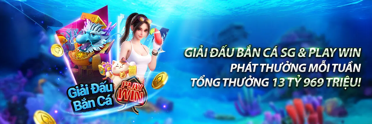 Hình ảnh minh họa giải pháp khắc phục sự cố đăng nhập shbet50