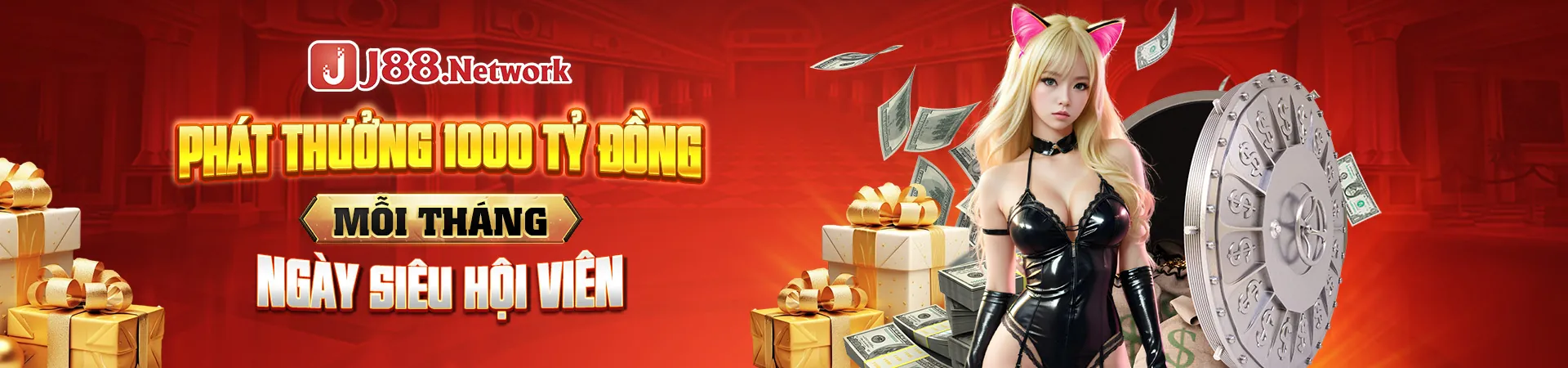 Hình ảnh Câu lạc bộ VIP SHBET50 Đăng Nhập