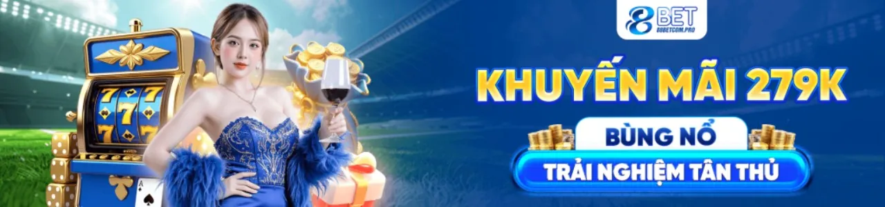 Các phương thức thanh toán an toàn tại SHBET50 Login