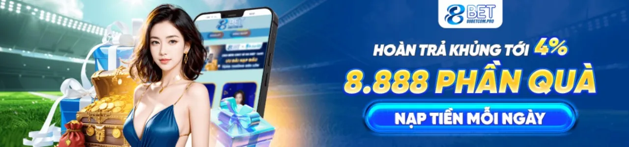 Quản lý cài đặt cookie trình duyệt