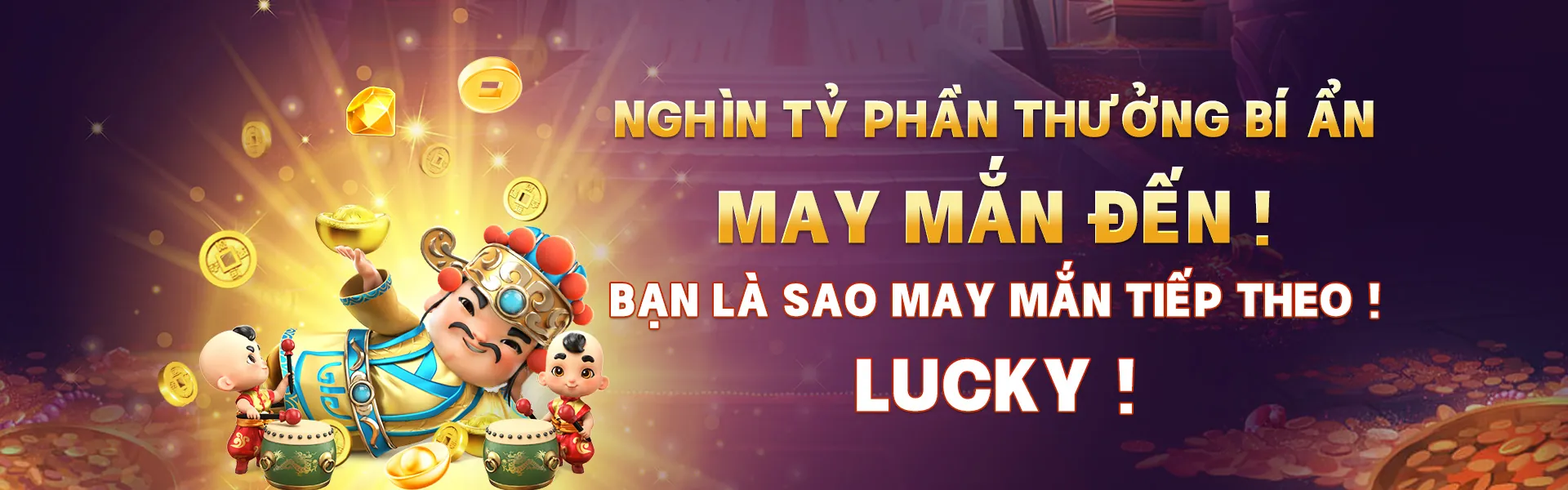 Hình ảnh đại diện Điều Khoản Dịch Vụ shbet50 login