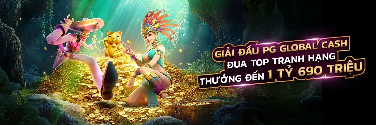 Hình ảnh minh họa trách nhiệm cờ bạc tại SHBET50 Login
