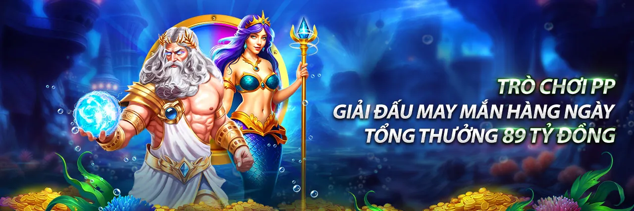 Đăng ký shbet50 login để nhận ưu đãi độc quyền