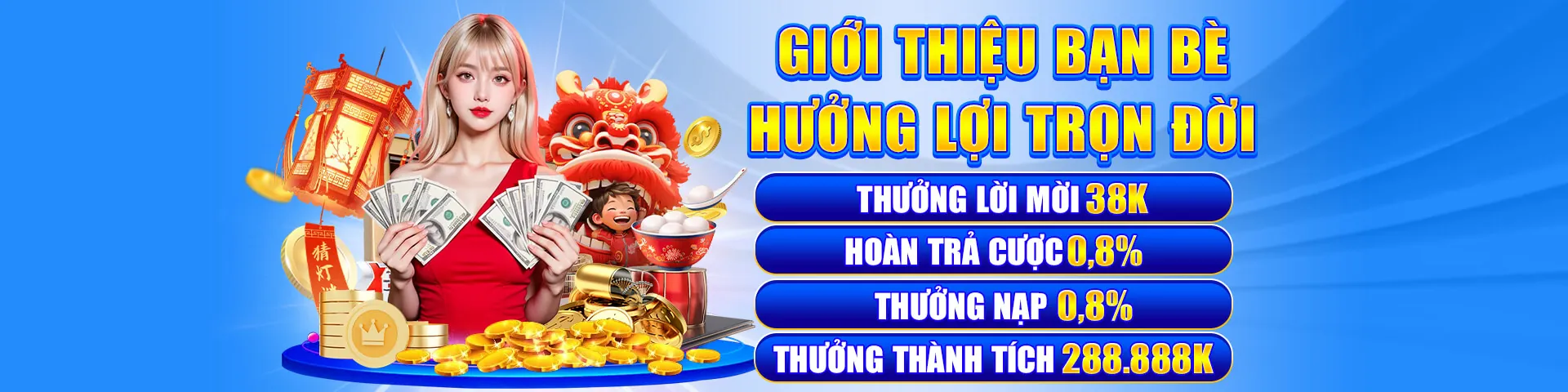 Tin tức và khuyến mãi mới nhất từ SHBET50 Đăng Nhập
