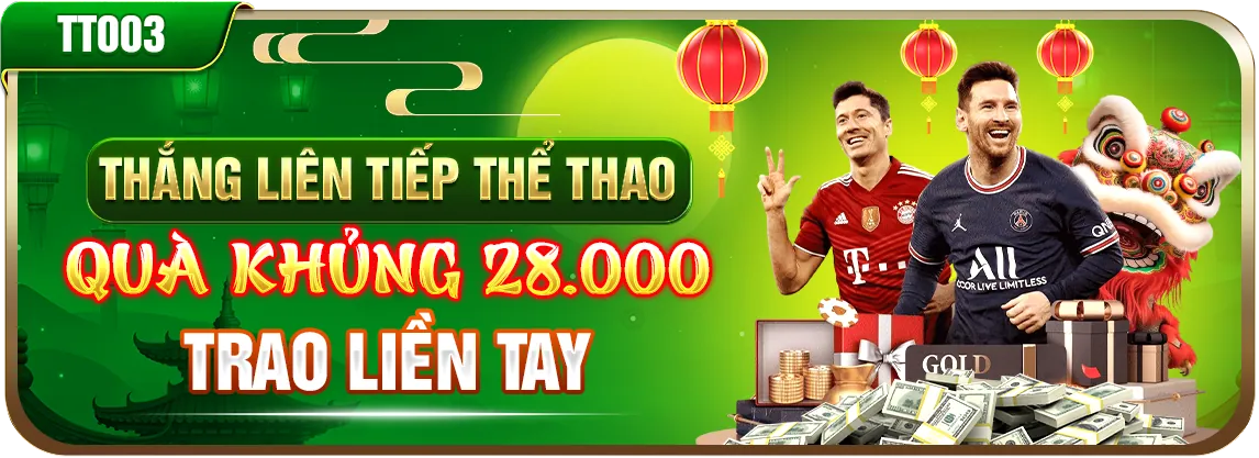 Đá gà trực tuyến kịch tính tại Shbet50