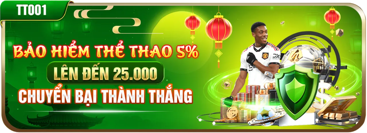 Video Slots với đồ họa 3D và nhiều tính năng