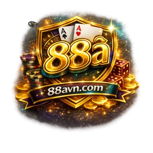 Kho game đa dạng SHBET50