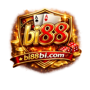 Nền tảng an toàn và bảo mật dữ liệu cho người chơi Shbet50 login