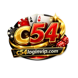 Cơ hội thắng lớn và Jackpot khổng lồ tại Shbet50 bắn cá