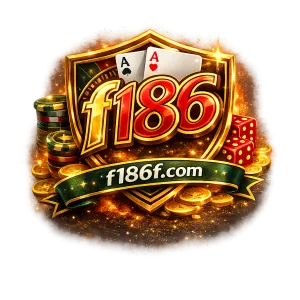 Ưu đãi SHBET50 độc quyền