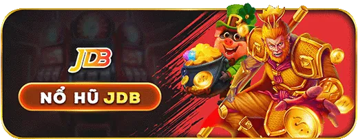 Giao diện SHBET50 Casino giới thiệu nền tảng giải trí an toàn