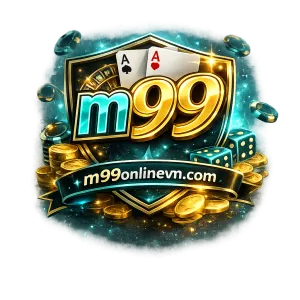 Đăng ký tài khoản Shbet50