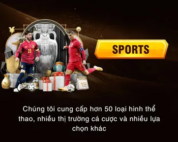 Giao dịch nhanh chóng SHBET50