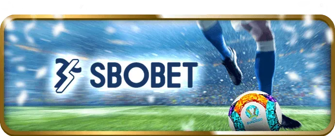 Giao Diện Thân Thiện shbet50 login