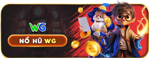 Đồ họa 3D chất lượng cao với hiệu ứng nước chân thực trong game bắn cá Shbet50