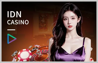 Cá cược có trách nhiệm SHBET50