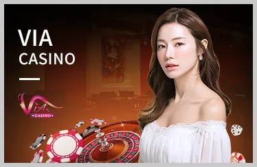 Game nổ hũ SHBET50