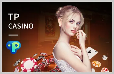 Hoàn trả và tiền thưởng độc quyền từ shbet50 login