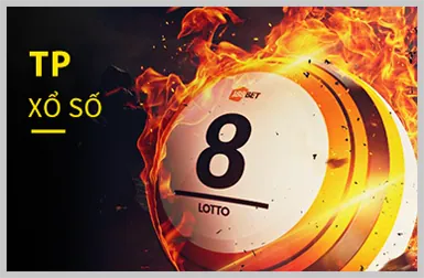 Kho Game Đa Dạng shbet50 login