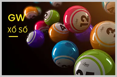 Casino trực tuyến SHBET50