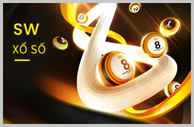 Bắn cá SHBET50
