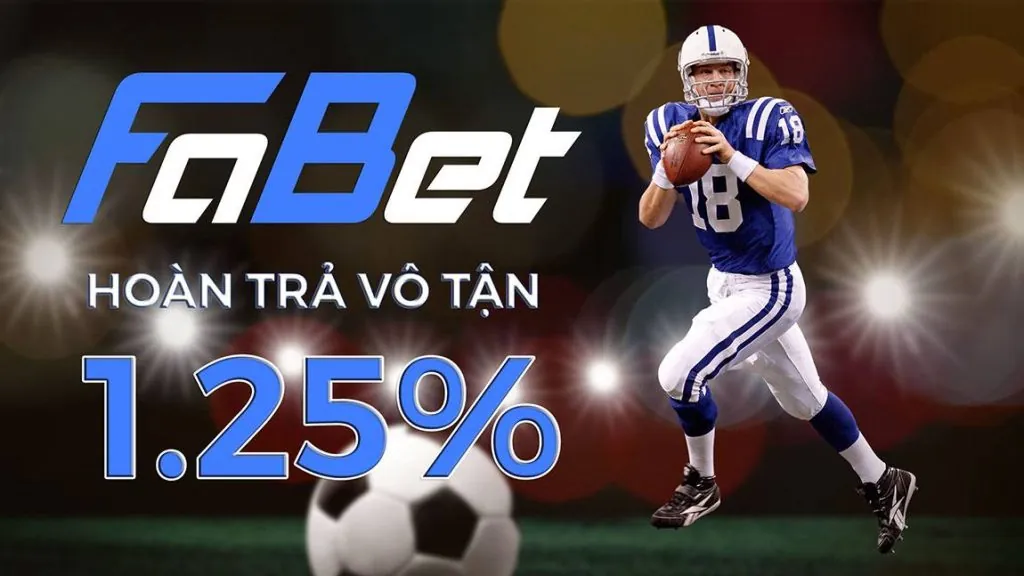 Mẹo bảo mật tài khoản shbet50